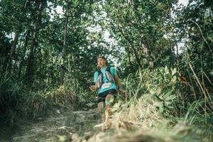 BIB: 
                            <button type="button" onclick="openModal(26057633)" class="btn btn-primary btn-sm float-right btn-popup" data-toggle="modal" data-target=".modal-high-quality">
                        <i class="fas fa-shopping-cart"></i> Add to Cart
                    </button>
                                            <button type="button" onclick="isThisMe(26057633, true)" class="btn btn-success btn-sm float-right btn-popup btn-isme hidden" data-toggle="tooltip" data-placement="bottom" title="นี่คือรูปของคุณใช่ไหม คลิกที่นี่เพื่อเอาเข้าอัลบั้ม">
                        <i class="fas fa-plus"></i> Add to album
                    </button>
                    <button type="button" onclick="isThisMe(26057633, false)" class="btn btn-warning btn-sm float-right btn-popup btn-isnotme hidden">
                        <i class="fas fa-ban"></i> Remove from album
                    </button>